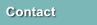 wp5fb192be.png