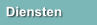wp8d859765.png