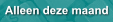 wpa3ca43cd.png