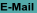wpa89a93a1.png